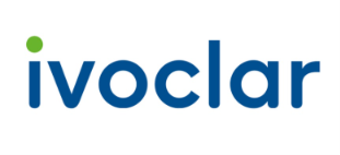 Ivoclar
