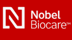 Nobel Biocare