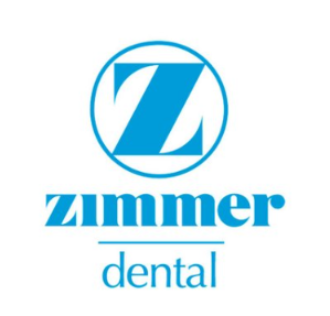 Zimmer Dental